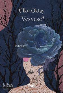 Vesvese - 1