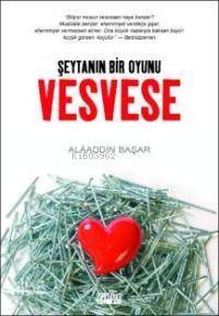 Vesvese - Şeytan'ın Bir Oyunu - 1