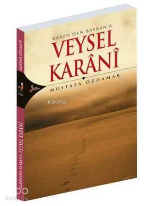 Veysel Karani - 1