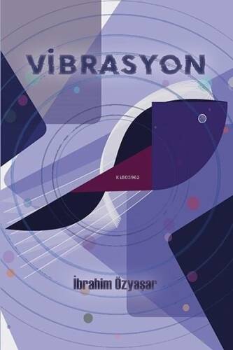 Vibrasyon - 1