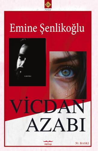 Vicdan Azabı - 1