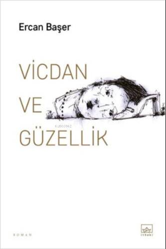 Vicdan ve Güzellik - 1