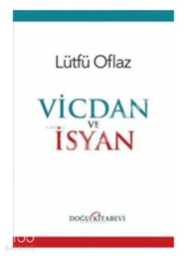 Vicdan Ve İsyan - 1