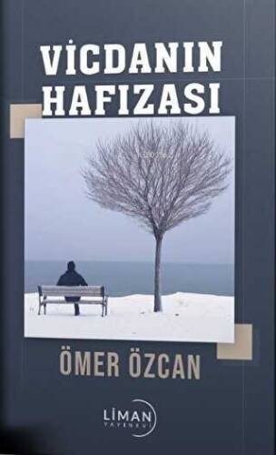 Vicdanın Hafızası - 1