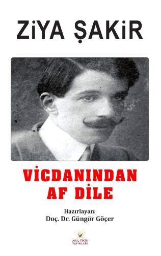 Vicdanından Af Dile - 1