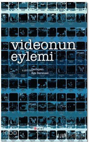 Videonun Eylemi - 1