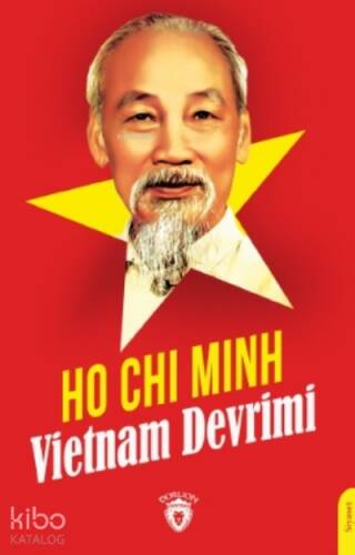 Vietnam Devrimi - 1