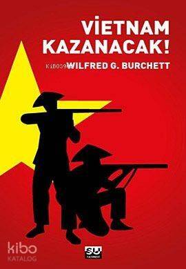 Vietnam Kazanacak - 1