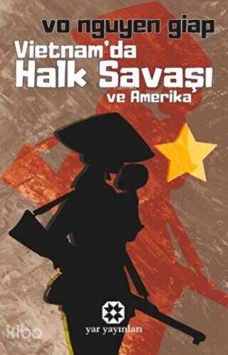 Vietnam'da Halk Savaşı ve Amerika - 1