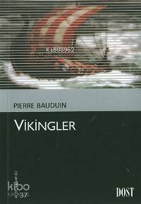 Vikingler - 1