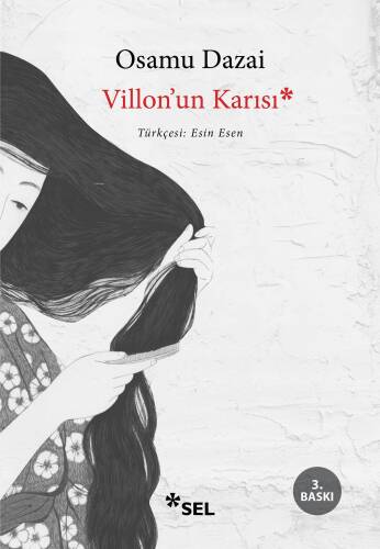 Villon'un Karısı - 1