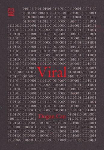 Viral - 1