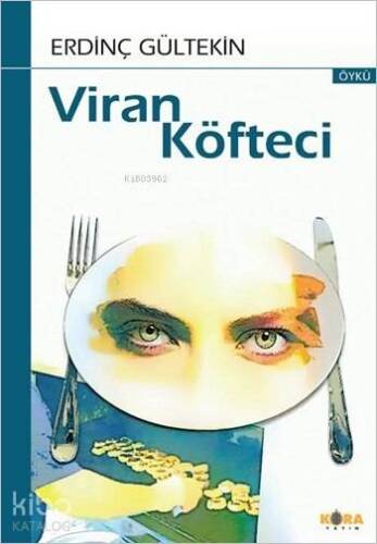 Viran Köfteci - 1