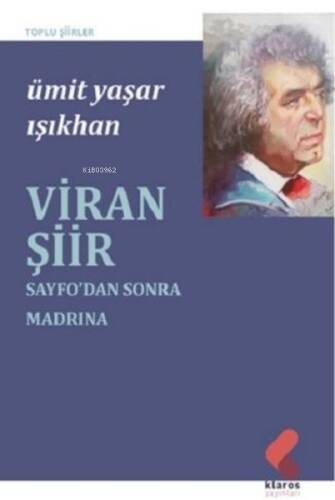 Viran Şiir - Seyfo'dan Sonra Madrina - 1