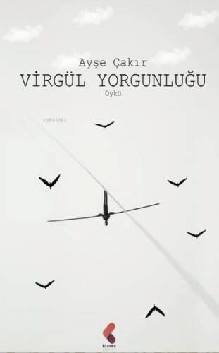 Virgül Yorgunluğu - 1