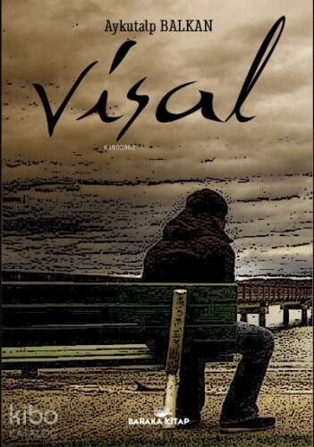 Visal - 1