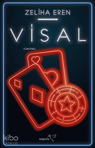 Visal - 1