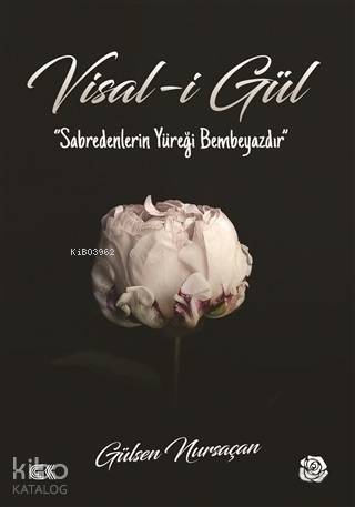 Visal-i Gül - 1