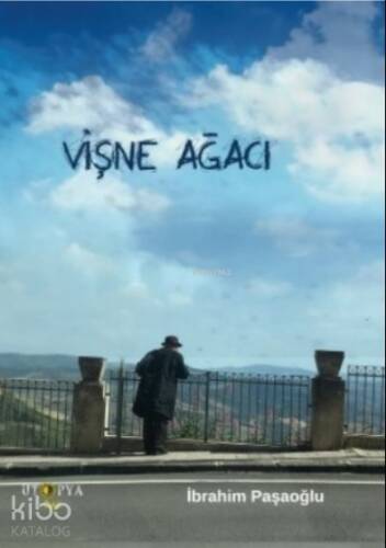 Vişne Ağacı - 1