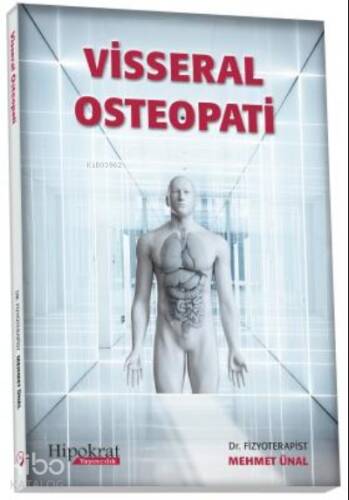 Visseral Osteopati - 1