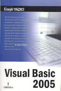 Visual Basic 2005 - 1