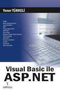 Visual Basic İle Asp.net - 1