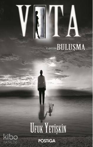 Vita Buluşma - 1