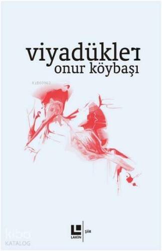 Viyadükler - 1