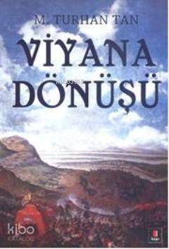 Viyana Dönüşü - 1