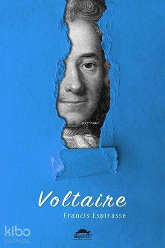 Voltaire - 1