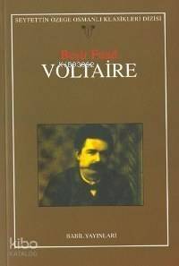 Voltaire - 1