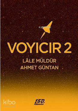 Voyıcır 2. - 1