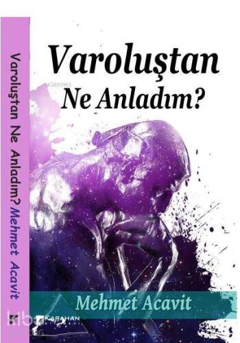 Vroluştan Ne Anladım ? - 1