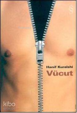 Vücut - 1