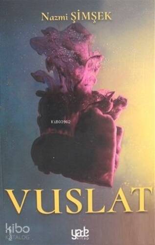 Vuslat - 1