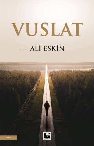 Vuslat - 1