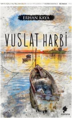 Vuslat Harbi - 1