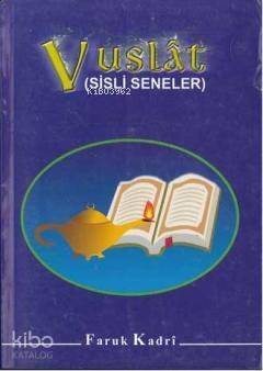 Vuslat Sisli Seneler - 1