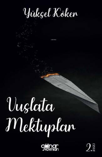 Vuslata Mektuplar - 1