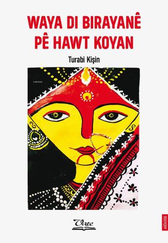 Waya Di Birayanê Pê Hawt Koyan - 1