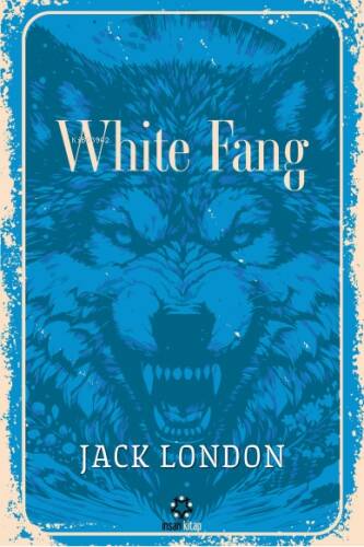 White Fang - 1