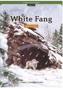 White Fang (eCR Level 7) - 1