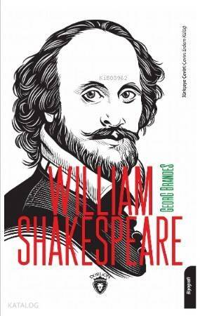 William Shakespeare - 1