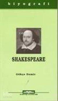 William Shakespeare - 1