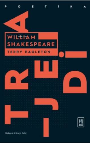 William Shakespeare - 1