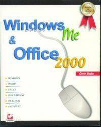 Windows Me & Office 2000 (Türkçe Sürüm) - 1