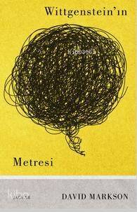 Wittgenstein'in Metresi - 1