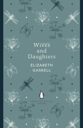 Wives and Daughters - 1