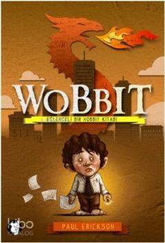 Wobbit - 1