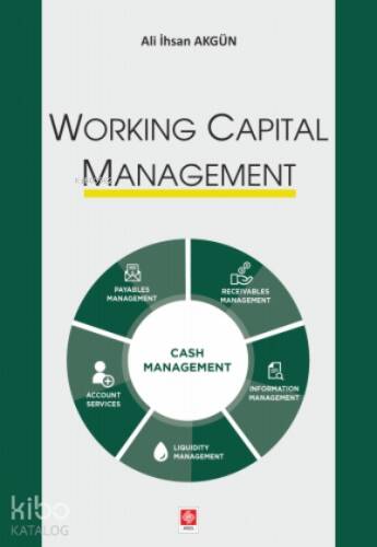 Working Capital Management - 1